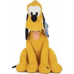 PELUCHE PLUTO DISNEY 30CM...