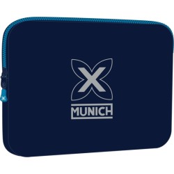 FUNDA PARA PORTATIL 15,6...