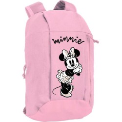 MOCHILA SMILES MINNIE...