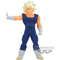 FIGURA MAJIN VEGETA...