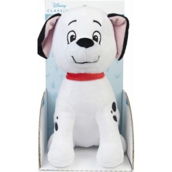 PELUCHE 101 DALMATAS DISNEY...