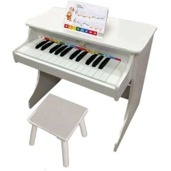 PIANO BERTICAL GRANDE -...