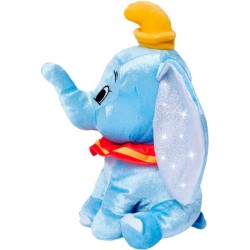 PELUCHE DUMBO 100TH...