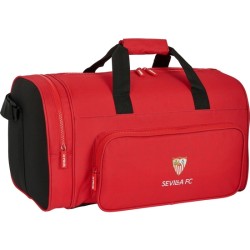 BOLSA DEPORTE SEVILLA FC