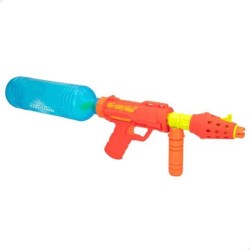 PISTOLA AGUA WAVE THROWER...