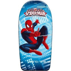 SPIDERMAN TABLAR SURF 94 CM