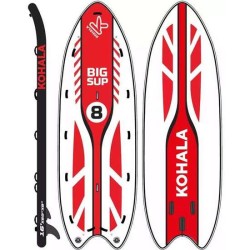 TABLA BIG SUP KOHALA...