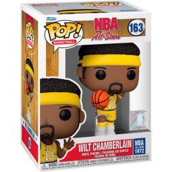 FIGURA POP NBA ALL-STARS...