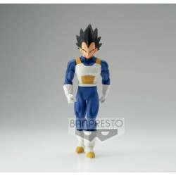 FIGURA VEGETA SOLID EDGE...