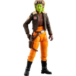 FIGURA GENERAL HERA...