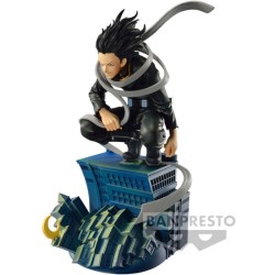 FIGURA SHOTA AIZAWA THE...