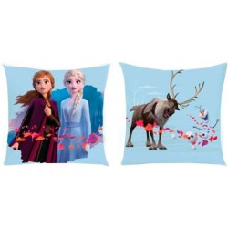 COJIN FROZEN DISNEY