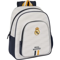 MOCHILA INFANTIL ADAP.CARRO...