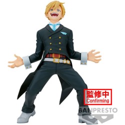 FIGURA PHANTOM THIEF MONOMA...