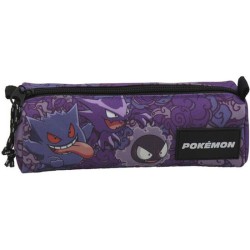 PORTATODO GENGAR POKEMON