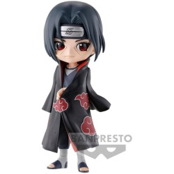 FIGURA ITACHI UCHIHA NARUTO...