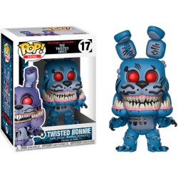 FIGURA POP FIVE NIGHTS AT...