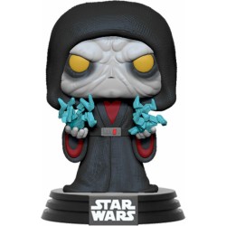 FIGURA POP STAR WARS THE...