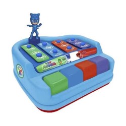 XILÓFONO PJ MASKS PIANO EN...