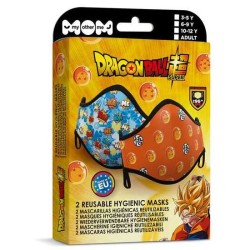 DRAGON BALL PREMIUM...