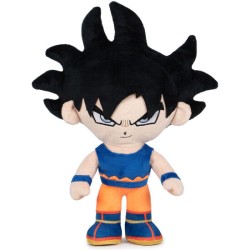 PELUCHE GOKU UNIVERSE...