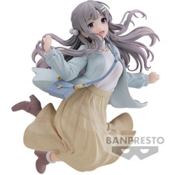 FIGURA KIRIKO YUKOKU...