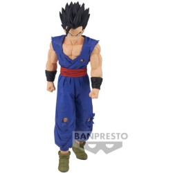 FIGURA SON GOHAN ULTIMATE...