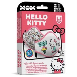 HELLO KITTY PREMIUM...