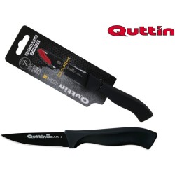 CUCHILLO PELADOR 9CM...