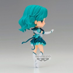 FIGURA ETERNAL SAILOR...