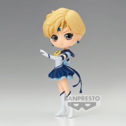 FIGURA ETERNAL SAILOR...