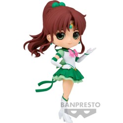 FIGURA ETERNAL SAILOR...