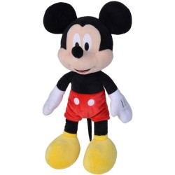 PELUCHE MICKEY DISNEY SOFT...