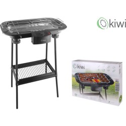 ASADOR ELECTRICO 2000W...