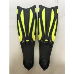 ALETAS BUCEO 40-41