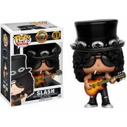 FIGURA POP ROCKS GUNS N...