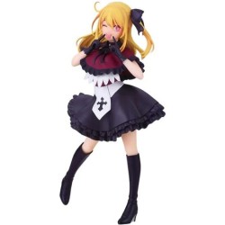 FIGURA RUBY OSHI NO KO 17CM