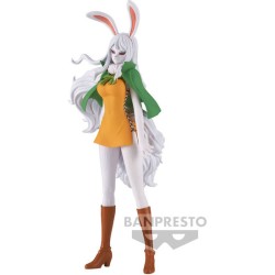 FIGURA CARROT WANOKUNI VOL....