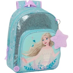 MOCHILA INFANTIL...