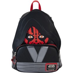 MOCHILA DARTH MAUL 25TH...