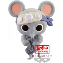 FIGURA MUSCULAR MICE VER.B...