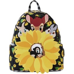 MOCHILA SUNFLOWER FRIENDS...