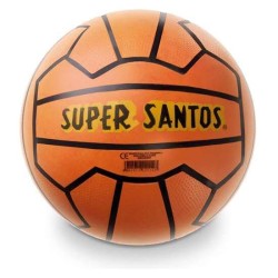 PELOTA BIOBALL 220 MM SUPER...