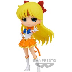 FIGURA ETERNAL SAILOR VENUS...