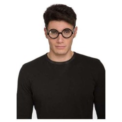 GAFAS HARRY POTTER TALLA ÚNICA