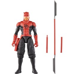 FIGURA DAREDEVIL KNIGHTS...