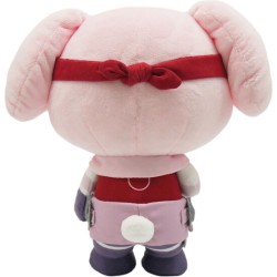 PELUCHE SAKURA MY MELODY...