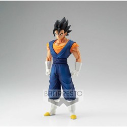 FIGURA VEGITO SOLID EDGE...