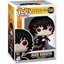 FIGURA POP TOKYO GHOUL: RE...