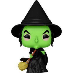 FIGURA POP EL MAGO DE OZ...